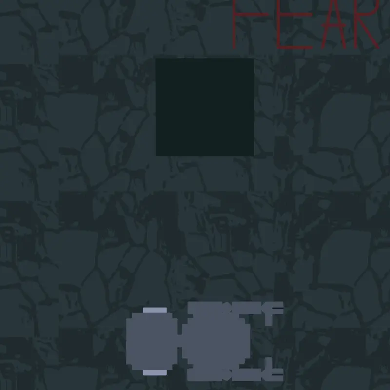 Game by @sebi8bit