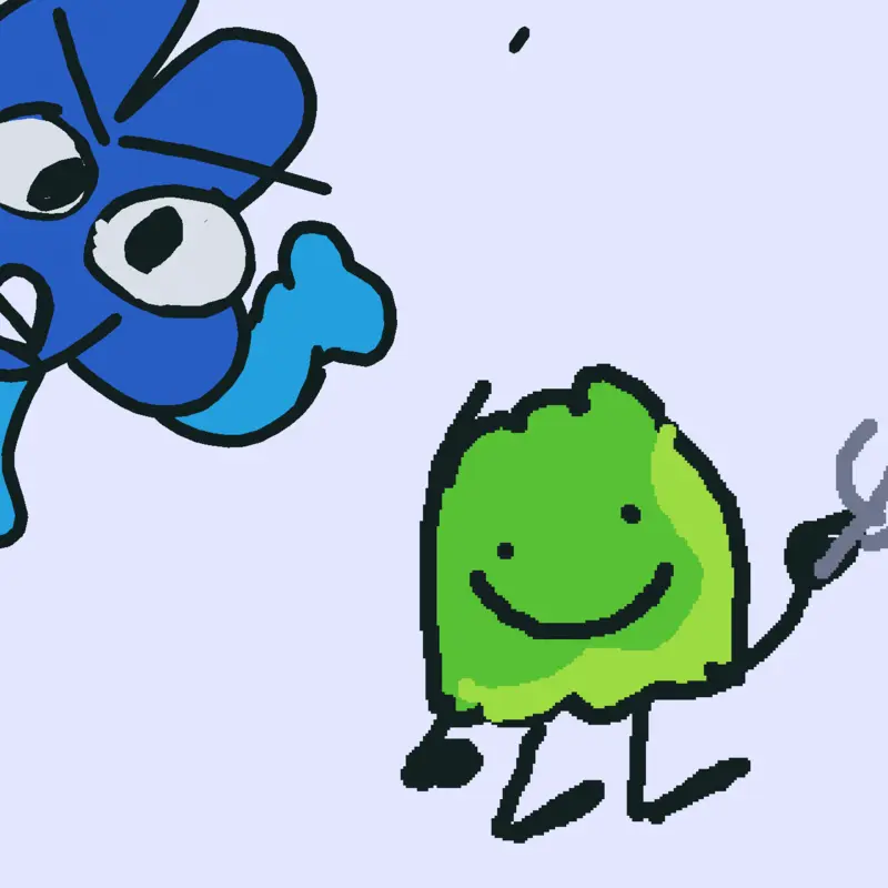 Game by @8BitRhythm