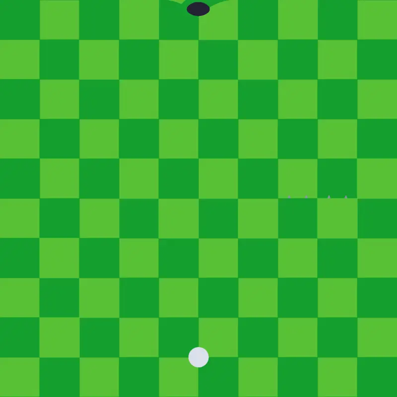 Game by @Cloud_Dude