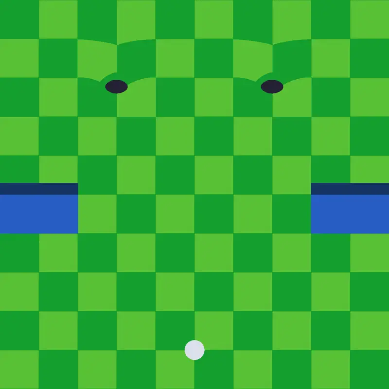 Game by @average_castle_gamer