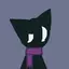 The_BlackCat avatar