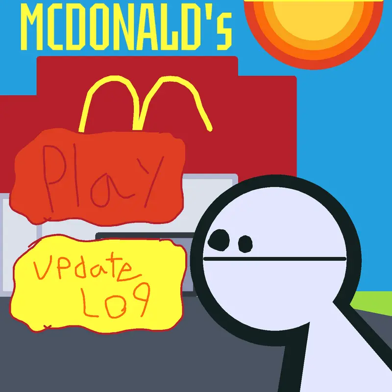 Game by @neon_guy