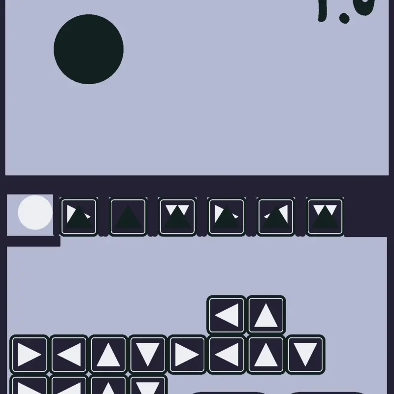 Game by @Blocky_guy2