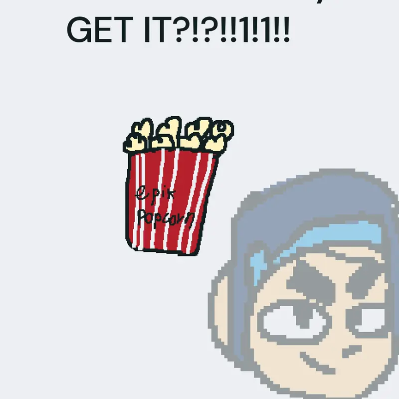 Game by @cheeseynachos