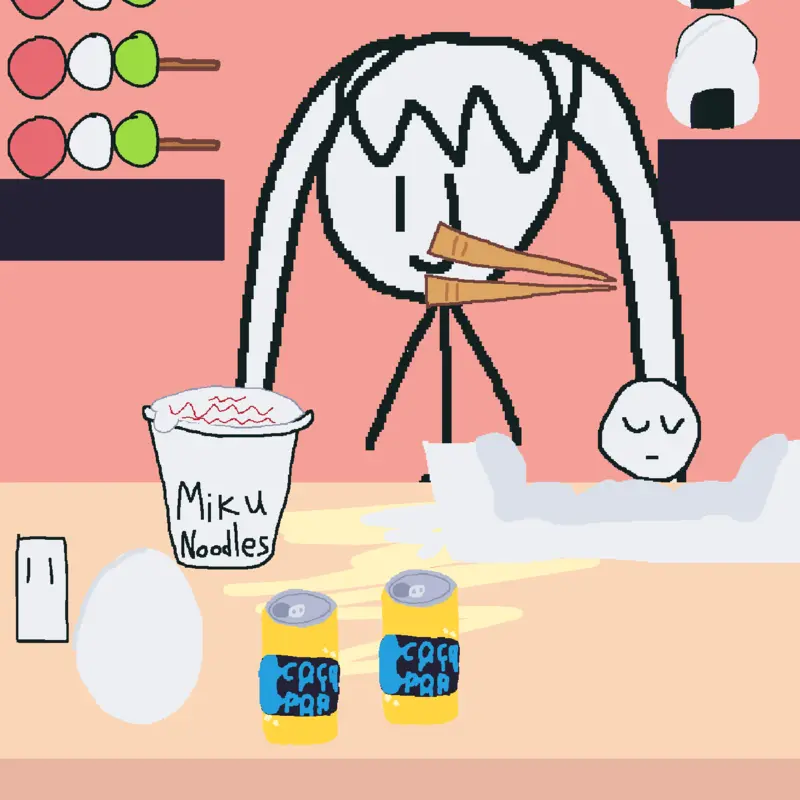 Game by @4aajhshashwdxudc