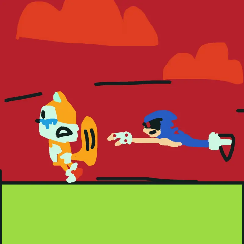 Game by @applepro