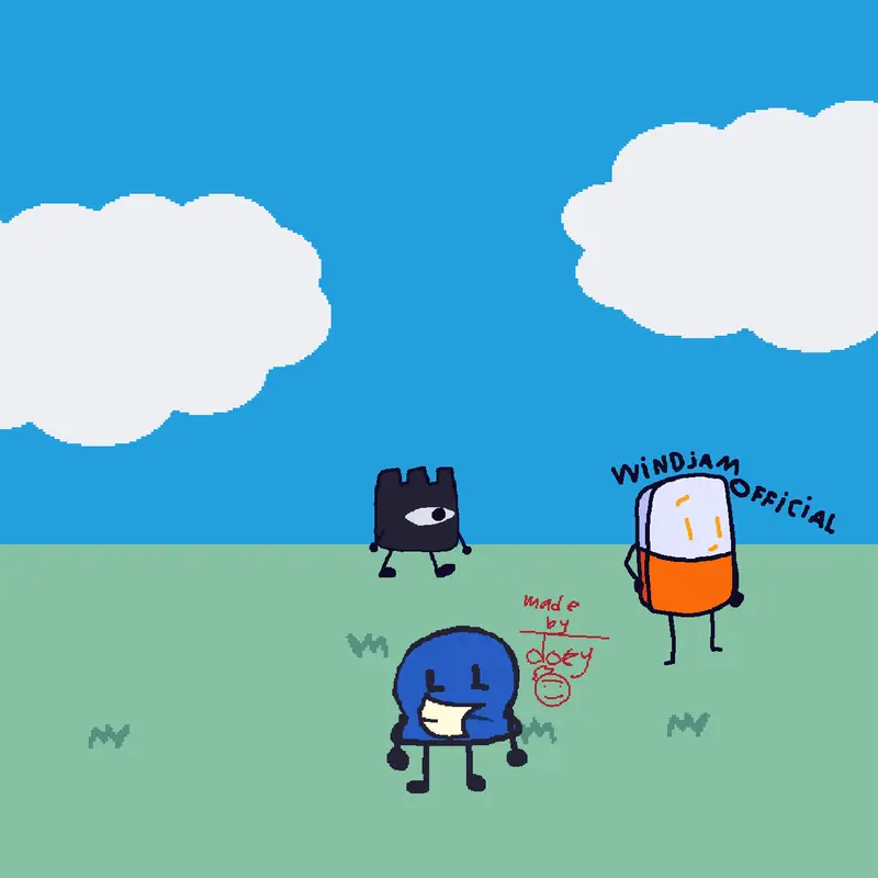 Game by @_Doey-the-Doughman_