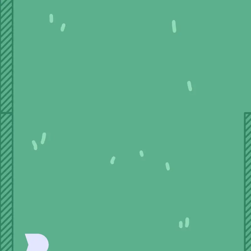 Game by @stoopi2