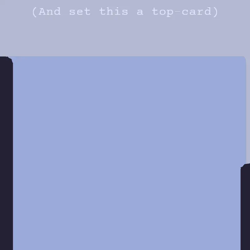 Game by @dog_official