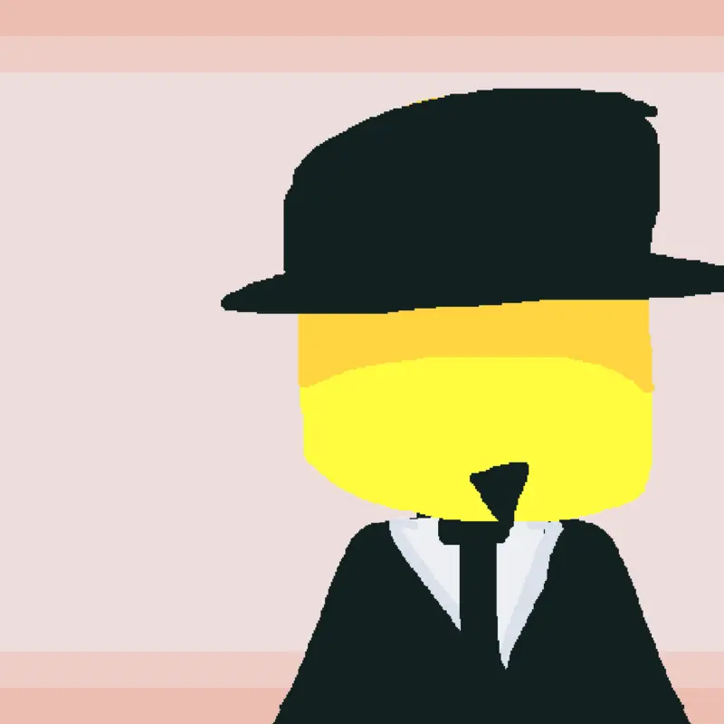 Game by @Fxyee_