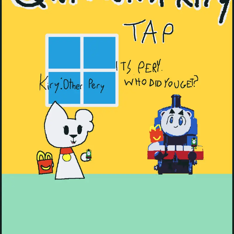 Game by @imnotacat