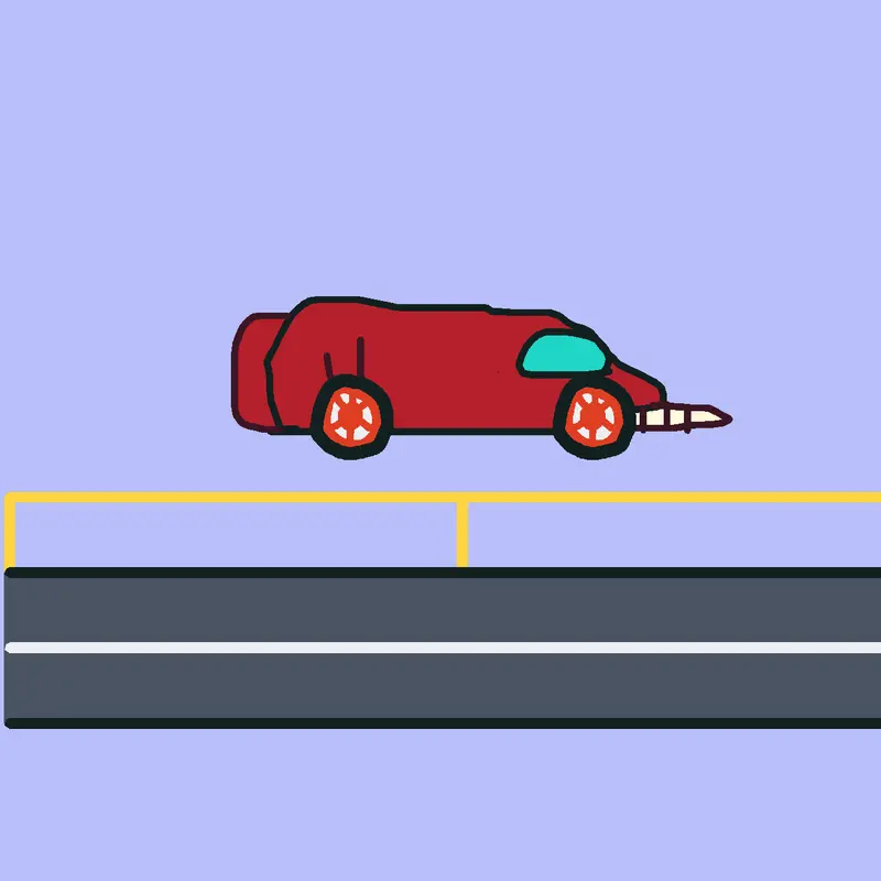 Game by @NoseXD202534