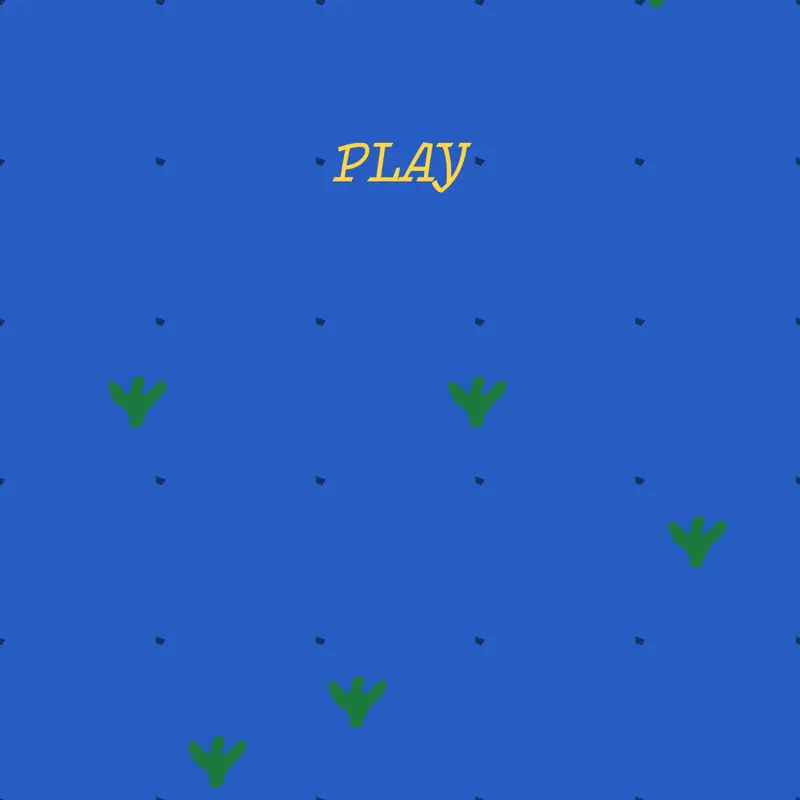 Game by @Aceevan332