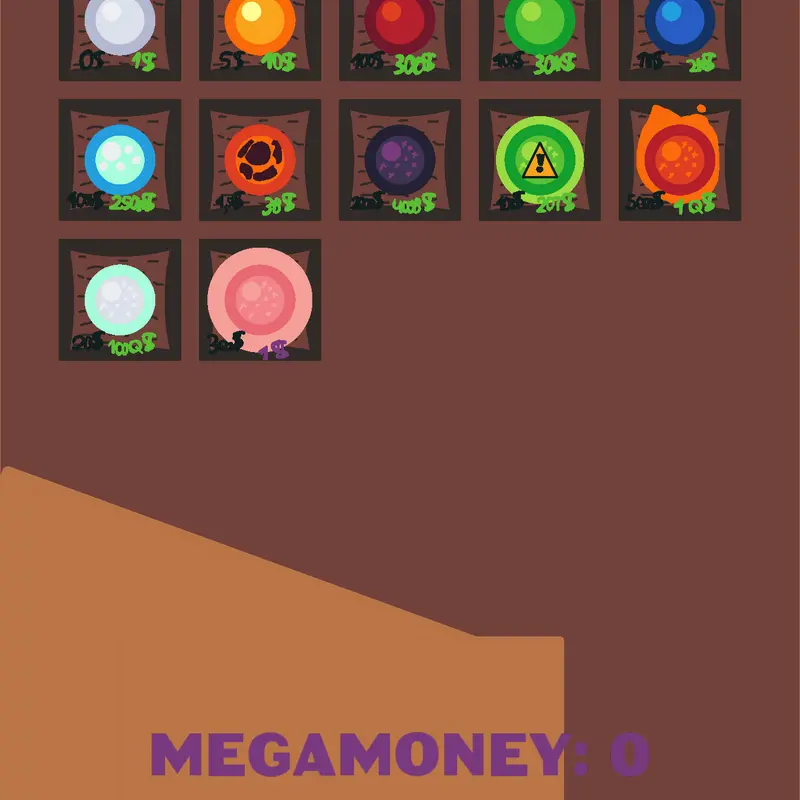 Game by @Heun