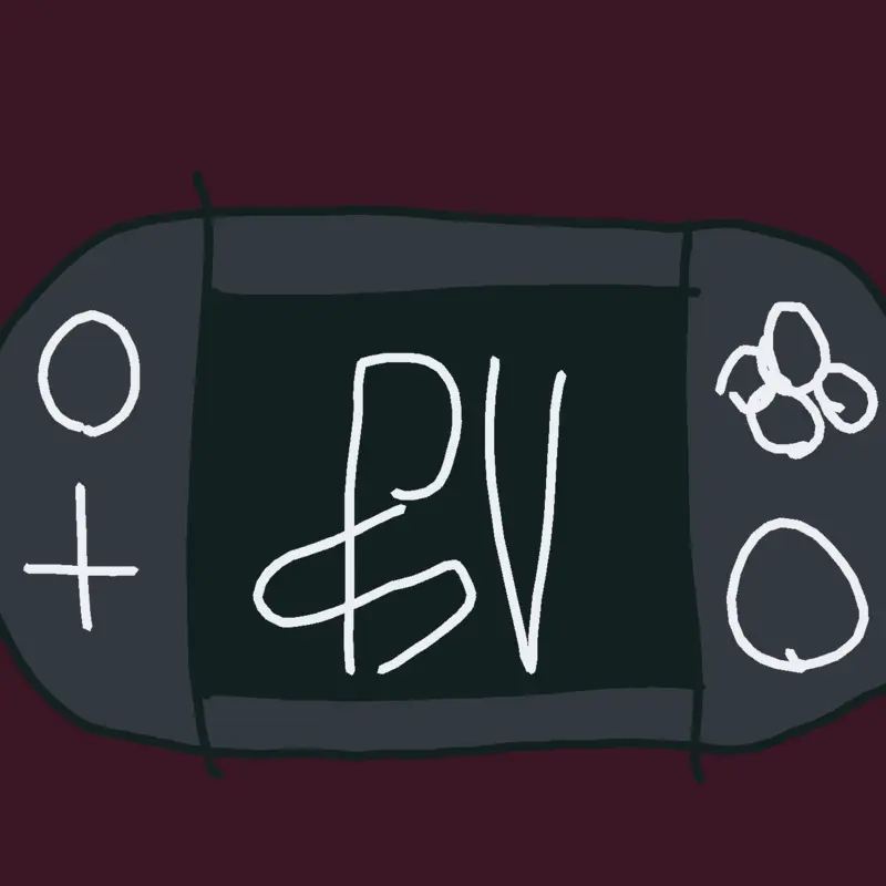 Game by @Maticosmo