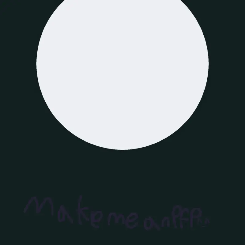 Game by @Pyr00