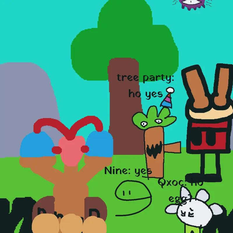 Game by @Khang281125TVK_VN