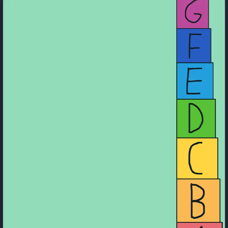 Game by @Pizazz