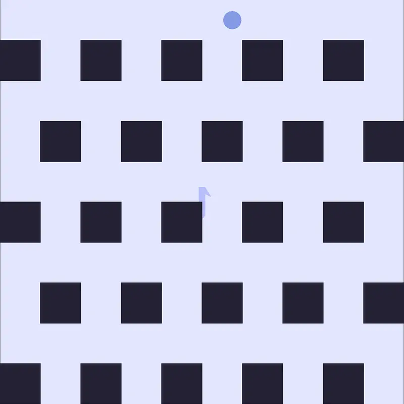 Game by @Bloonswalkthrough