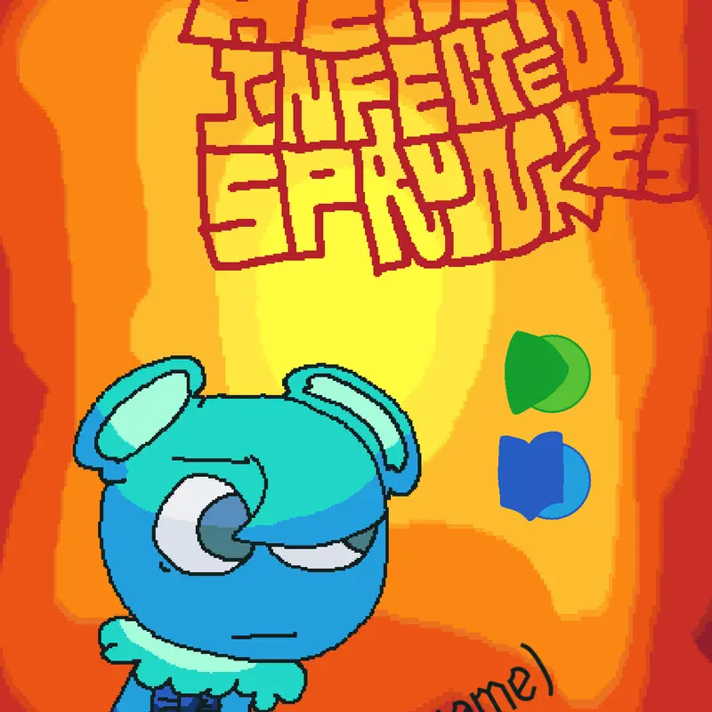 Game by @ziull_offical_67