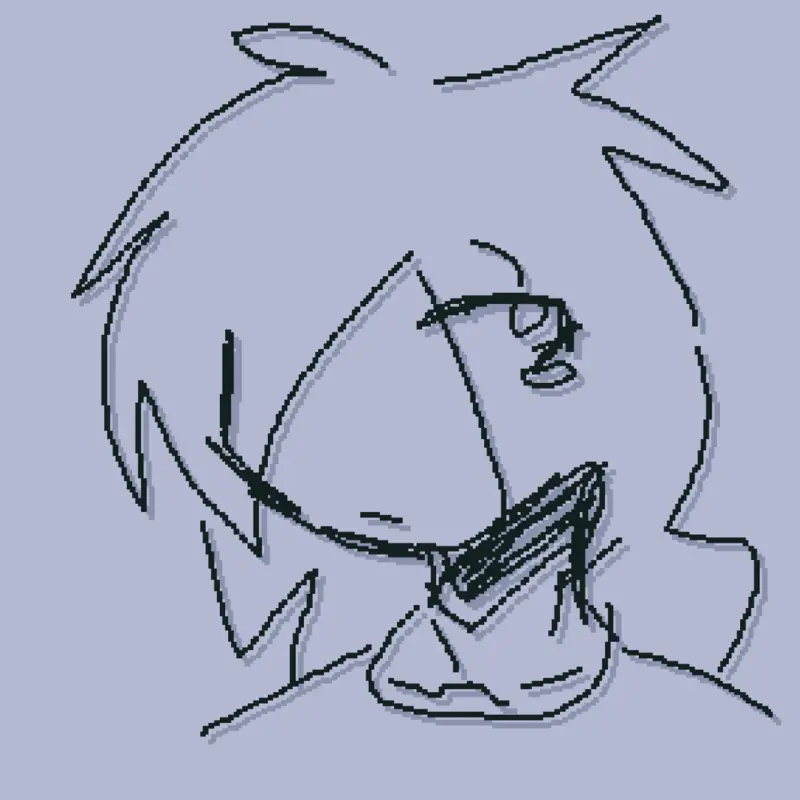 Game by @cakexxpie