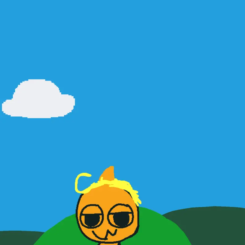 Game by @InvisibleWall09