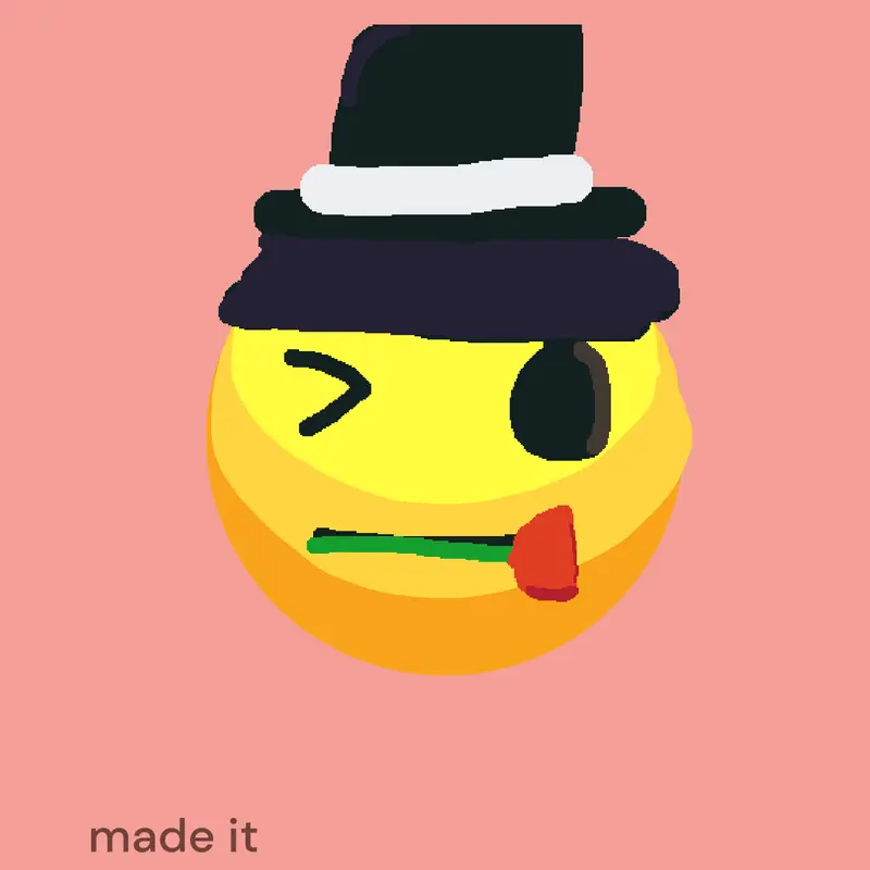 Game by @ieatF00D