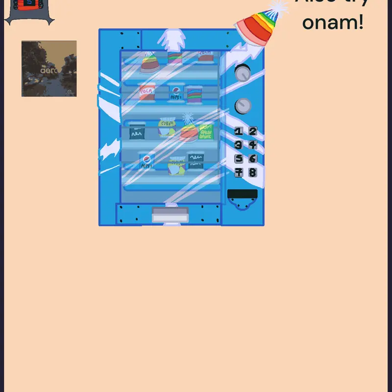 Game by @DanteLt210_YT