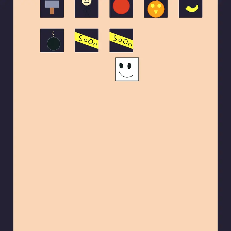 Game by @Blowsuppancakeswithmind