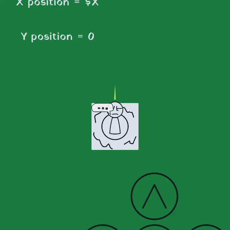 Game by @Mrtrollface