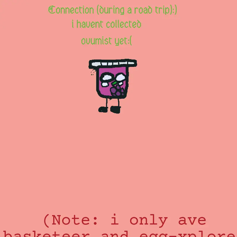 Game by @apple_dev