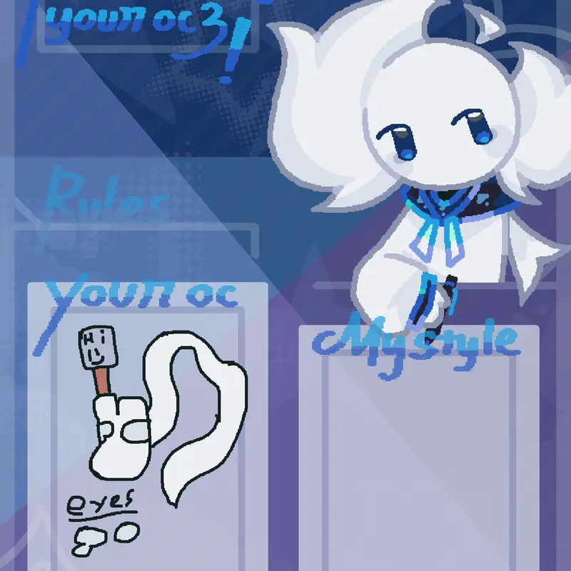 Game by @Astro_Lov3r26