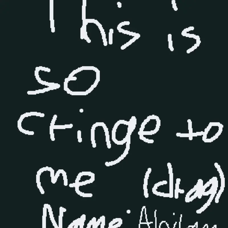 Game by @Kyumi42_Uranium