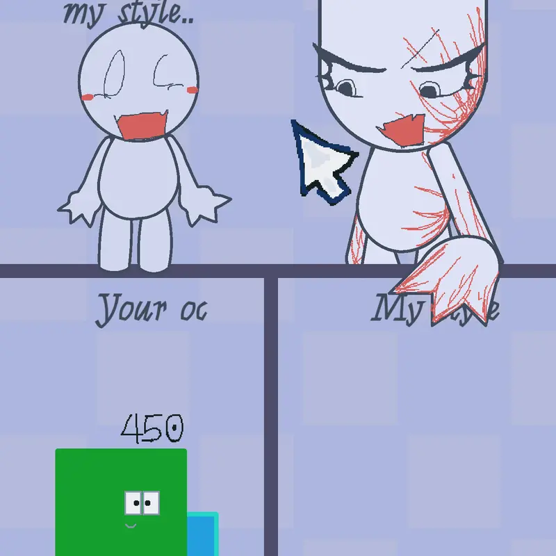 Game by @c0olB00ooy