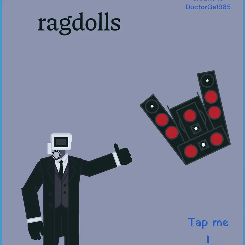 Game by @TheTrainRailFanner1926