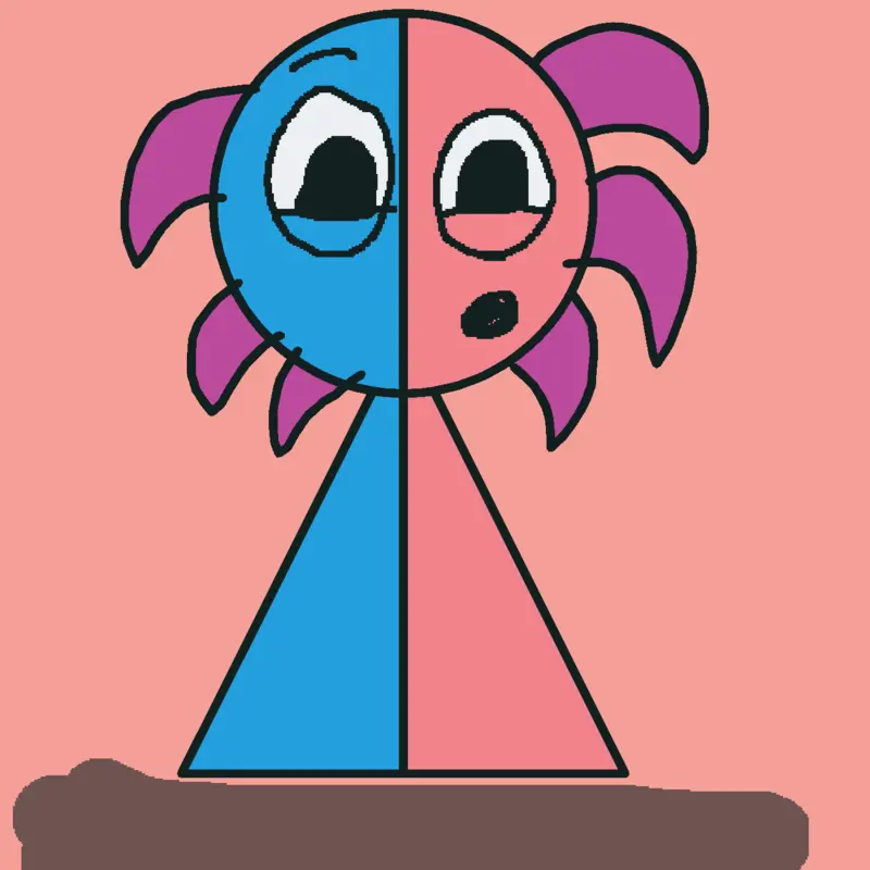 Game by @nikaliliz