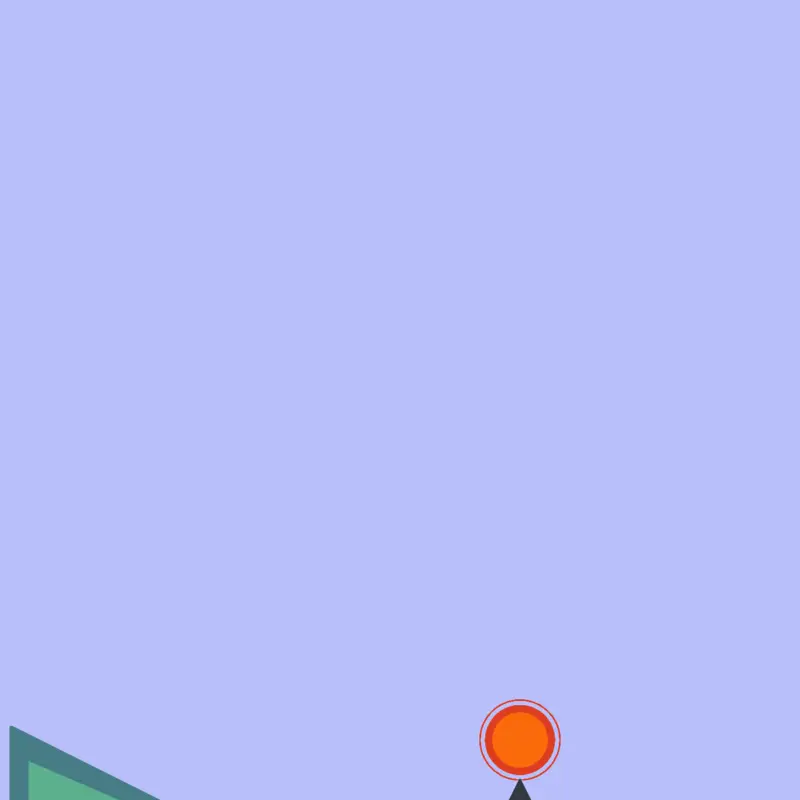 Game by @Danteee