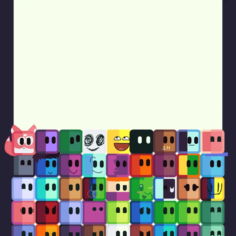 Game by @ggg_modmenu
