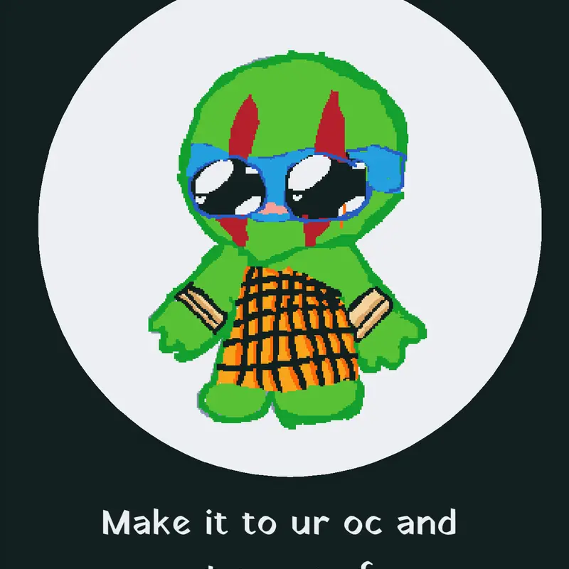 Game by @stikbois