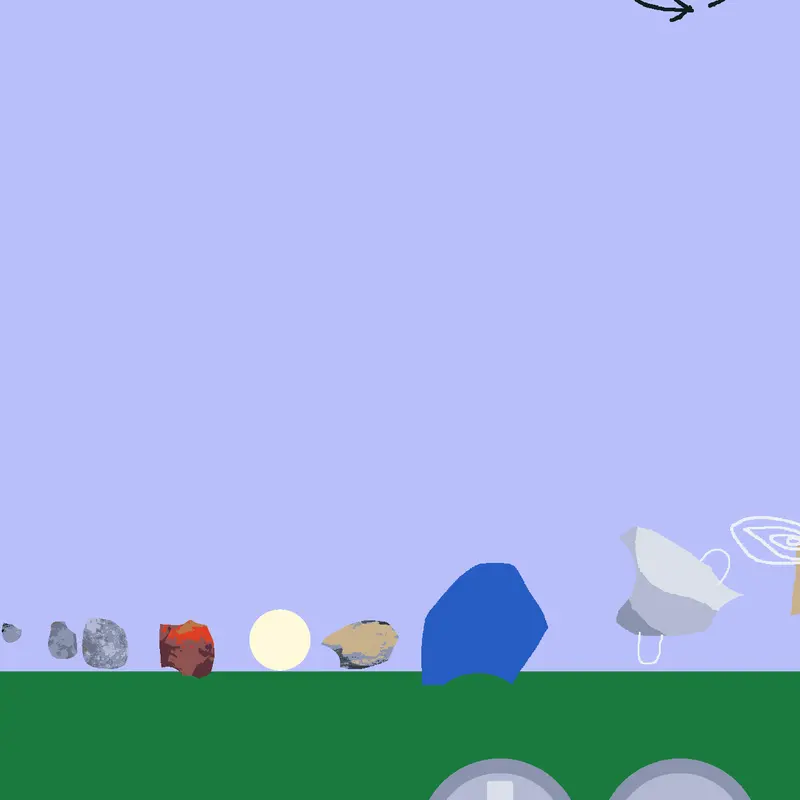 Game by @Notrng1000000000