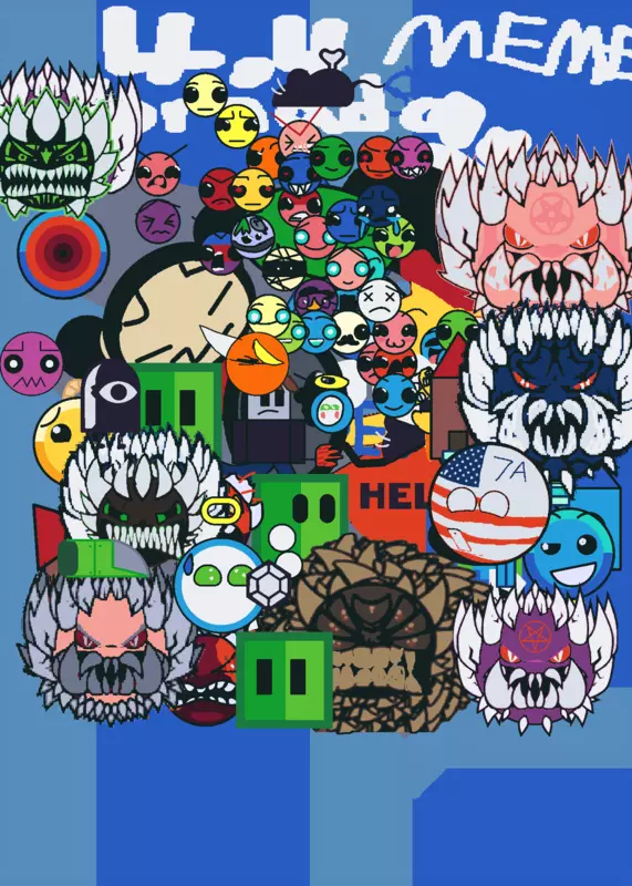 Game by @User54