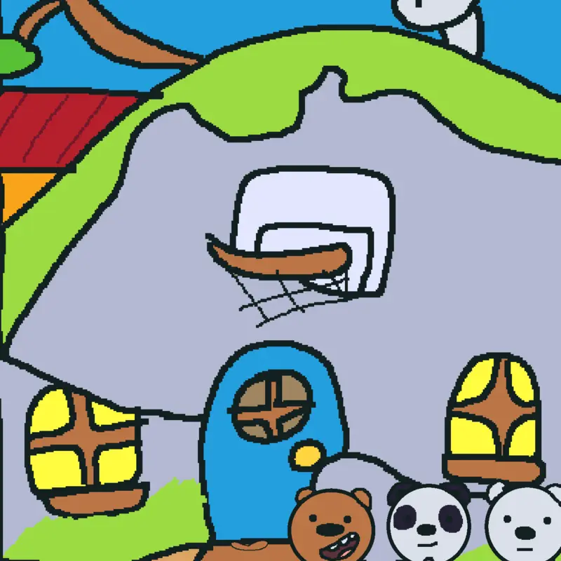 Game by @lilly10272725