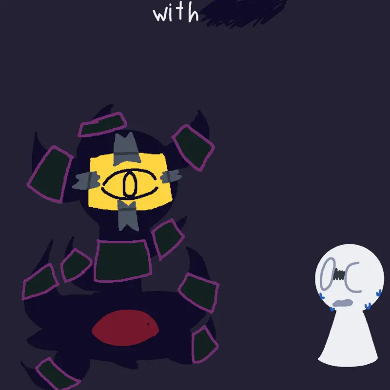 Game by @sunny_boi_moony_boi