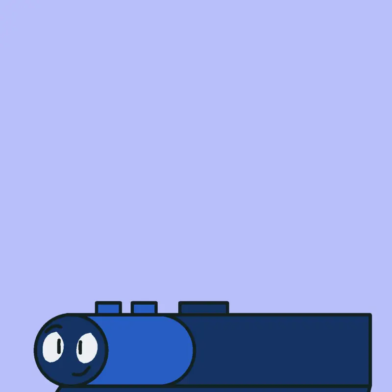 Game by @rockets_andtrainz