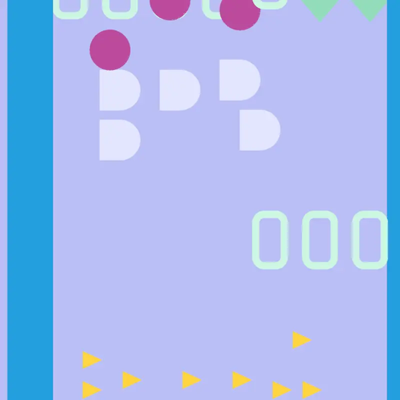 Game by @Kazmin