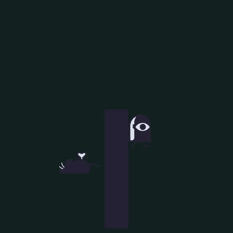 Game by @depante