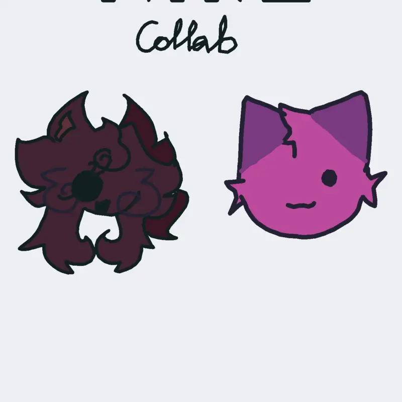 Game by @catnap_es_cute