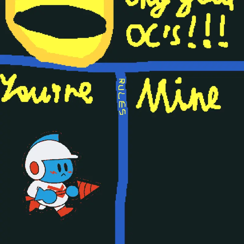 Game by @digdug3852