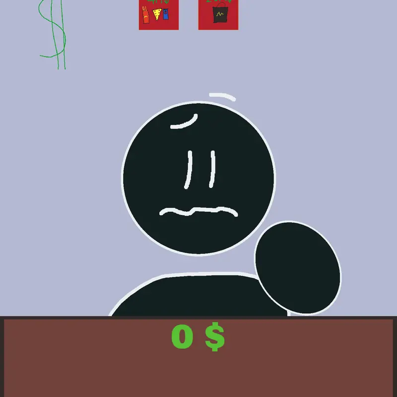 Game by @rip_kitzune