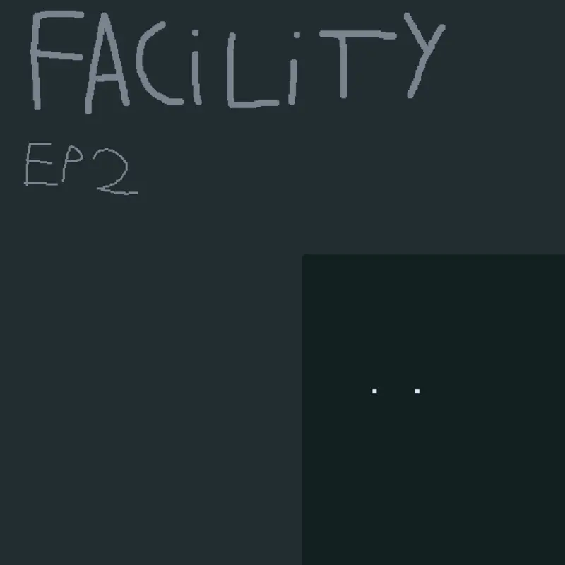 Game by @thonico_studios